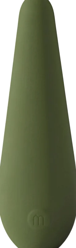 Vibe Klitoris Vibrator