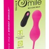 Vibrating Love Balls