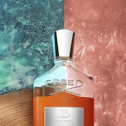 Viking Cologne Eau de Parfum