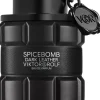 Viktor&Rolf Spicebomb Dark Leather Eau de Parfum 50ml