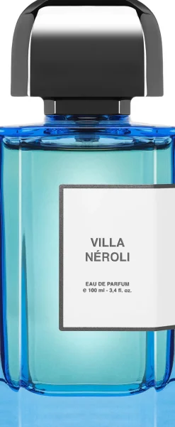 VILLA NEROLI - Eau de Parfum 100 ML