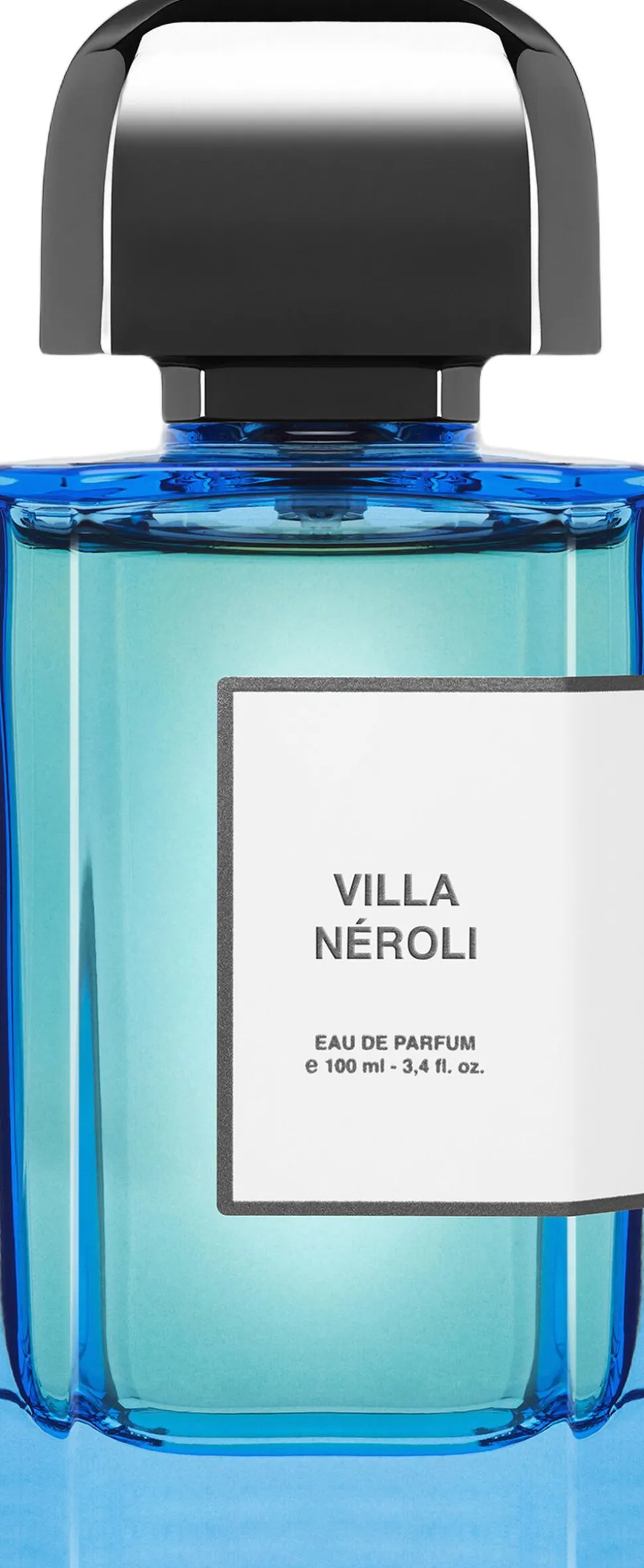 VILLA NEROLI - Eau de Parfum 100 ML