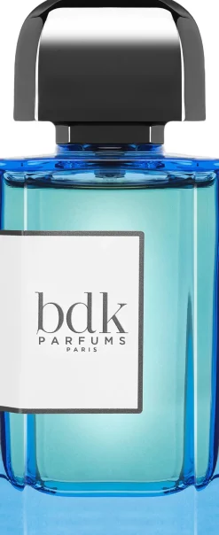 VILLA NEROLI - Eau de Parfum 100 ML
