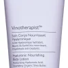 Vinotherapist - Nourishing Body Lotion 200 ml
