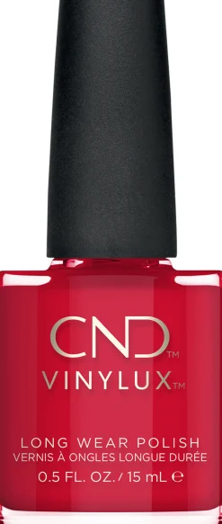 Vinylux