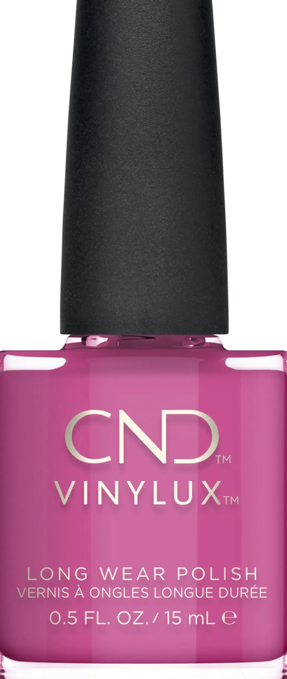 Vinylux