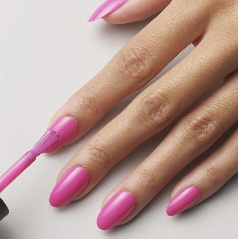 Vinylux