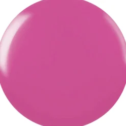 Vinylux