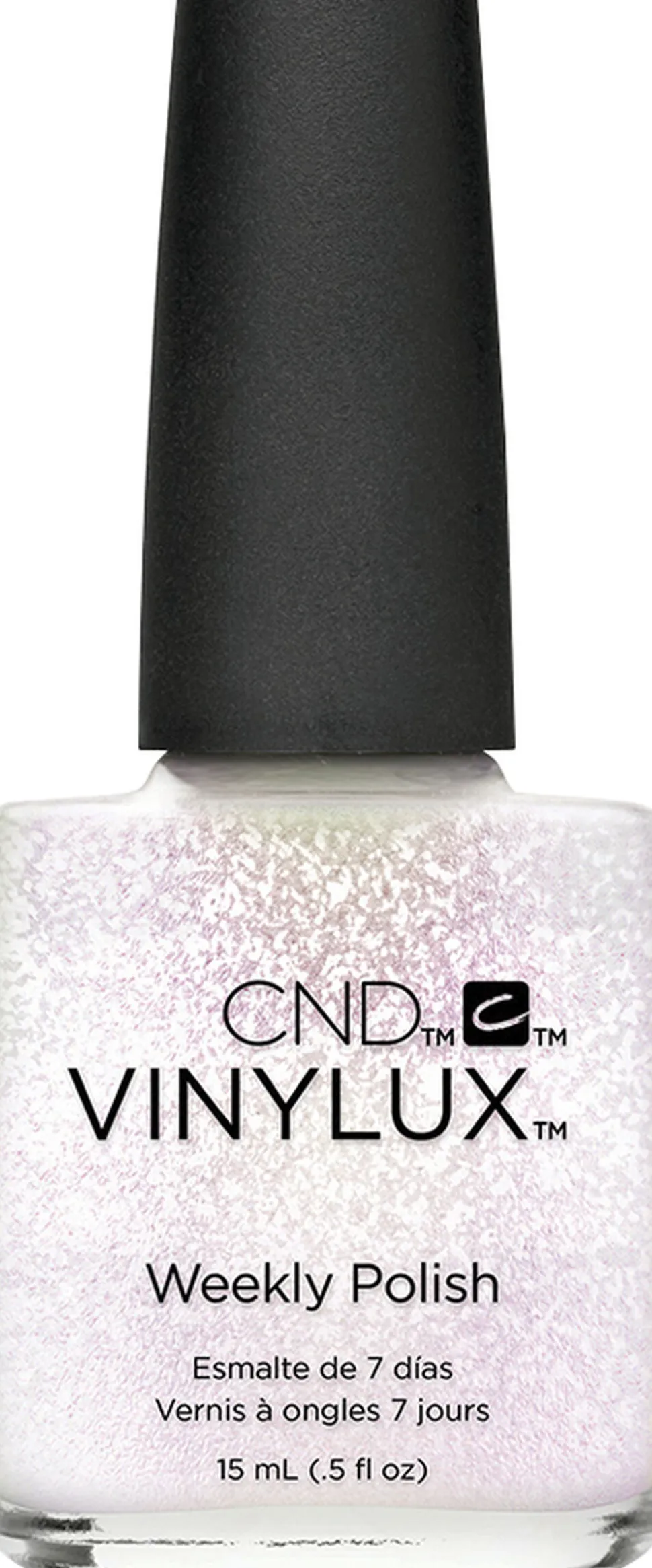Vinylux