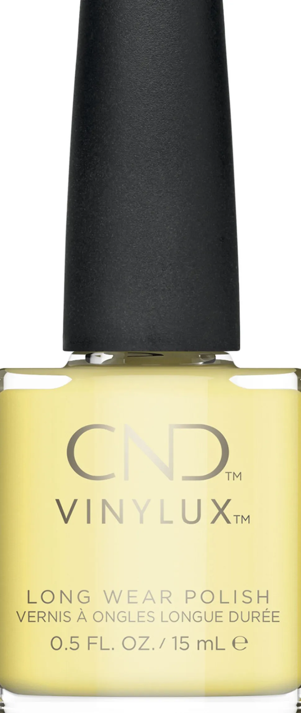 Vinylux