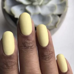 Vinylux