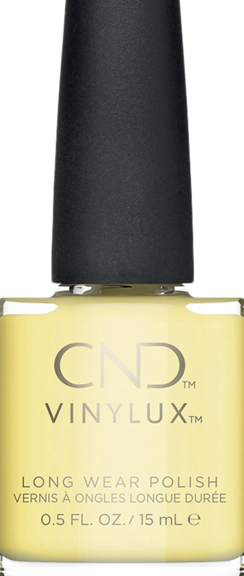 Vinylux