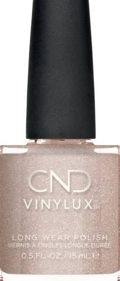 Vinylux - The Night Moves Collection