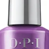 Violet Visionary