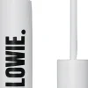 Vippeserum