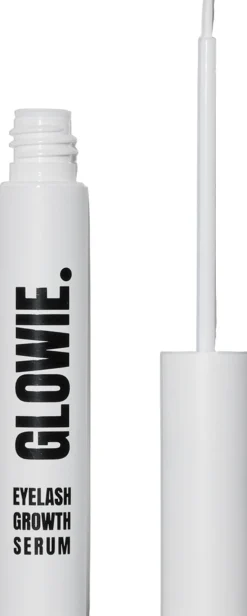 Vippeserum