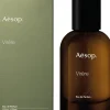 Virere EDP 50mL