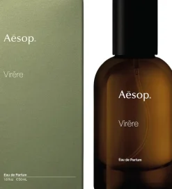 Virere EDP 50mL
