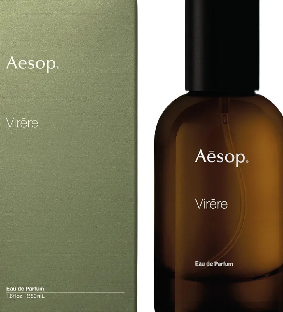 Virere EDP 50mL