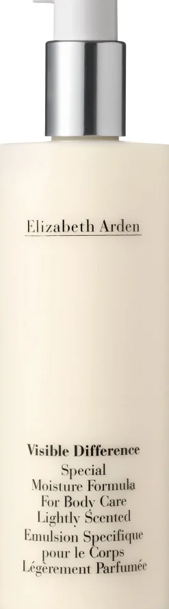 Visible Difference Body Care 300 ml
