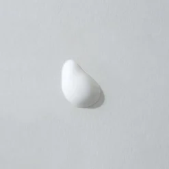 Vital Eye Cream 15 ml.