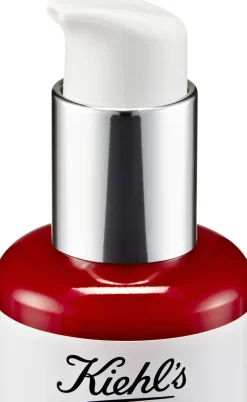 Vital Skin-Strengthening Super serum