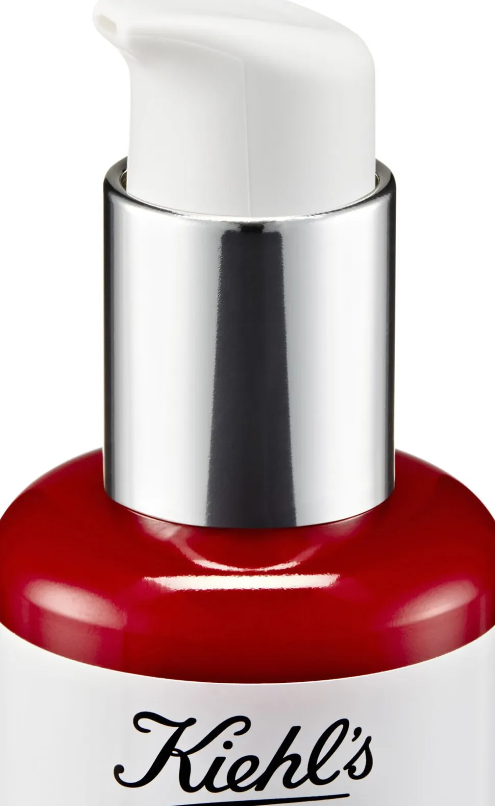 Vital Skin-Strengthening Super serum
