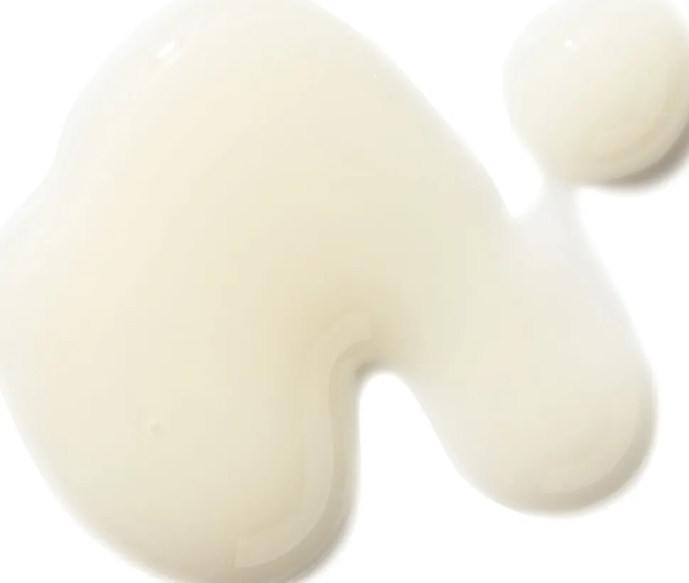 Vital Skin-Strengthening Super serum
