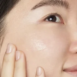 Vital Skin-Strengthening Super serum