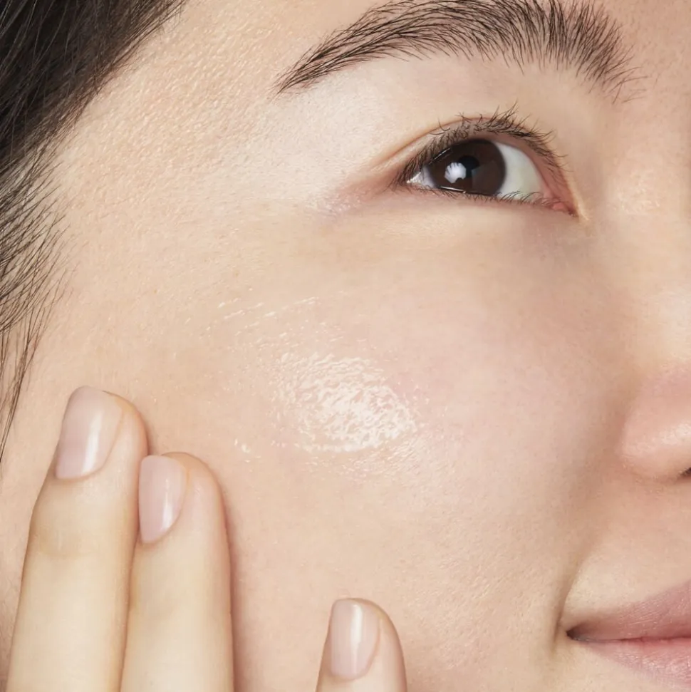 Vital Skin-Strengthening Super serum