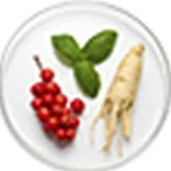 Vital Skin-Strengthening Super serum