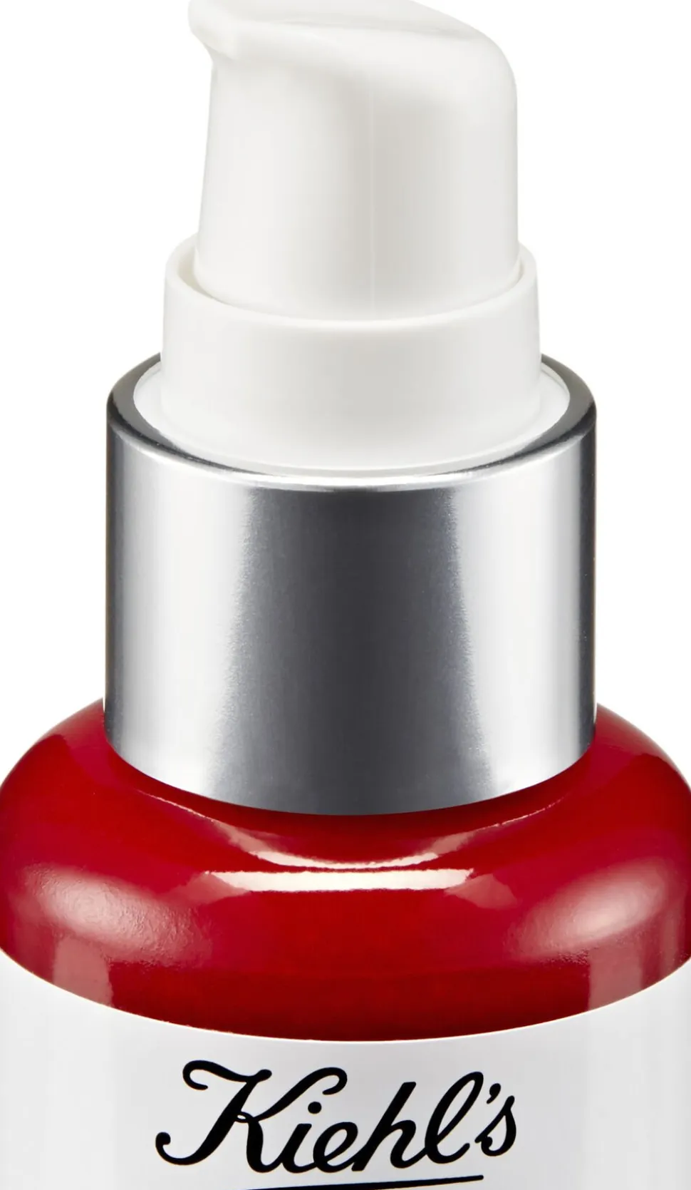 Vital Skin-Strengthening Super serum