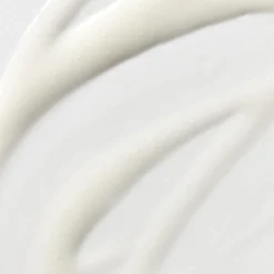 Vital Skin-Strengthening Super serum