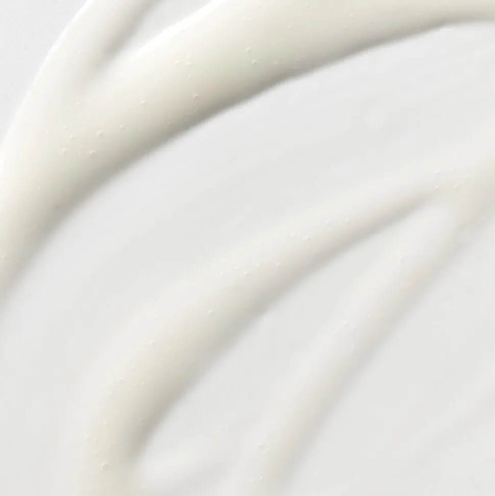 Vital Skin-Strengthening Super serum