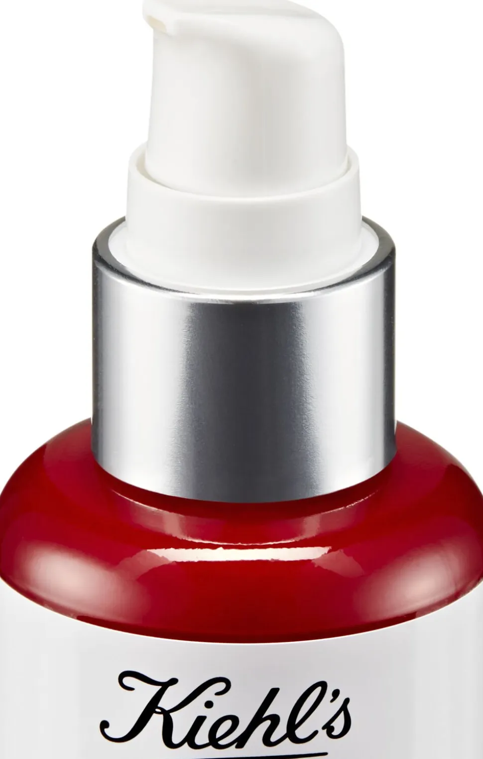 Vital Skin-Strengthening Super serum