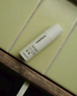 Vitamin Boost Face Serum (Fragrance Free)