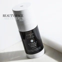 Vitamin C 2 Phase Serum
