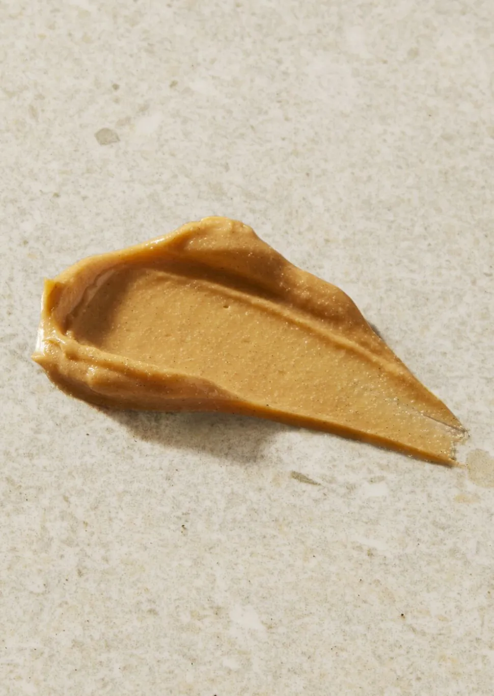 Vitamin C Glow Revealing Microdermabrasion