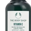 Vitamin C Glow Revealing Liquid Peel