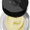 Vitamin Enriched Eye Base