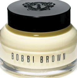 Vitamin Enriched Face Base Moisturizer + Primer
