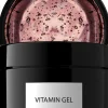 VITAMIN GEL