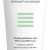 Volcanic Exfoliator