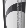 Volume Cream