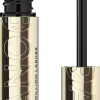 Volume Million Lashes Panorama Mascara