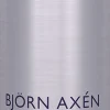 Volume Mousse Medium Hold 80 ml Travel Size