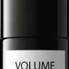 VOLUME POWDER