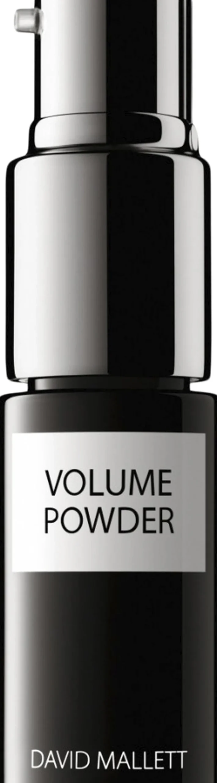 VOLUME POWDER