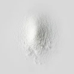 VOLUME POWDER 200 ml