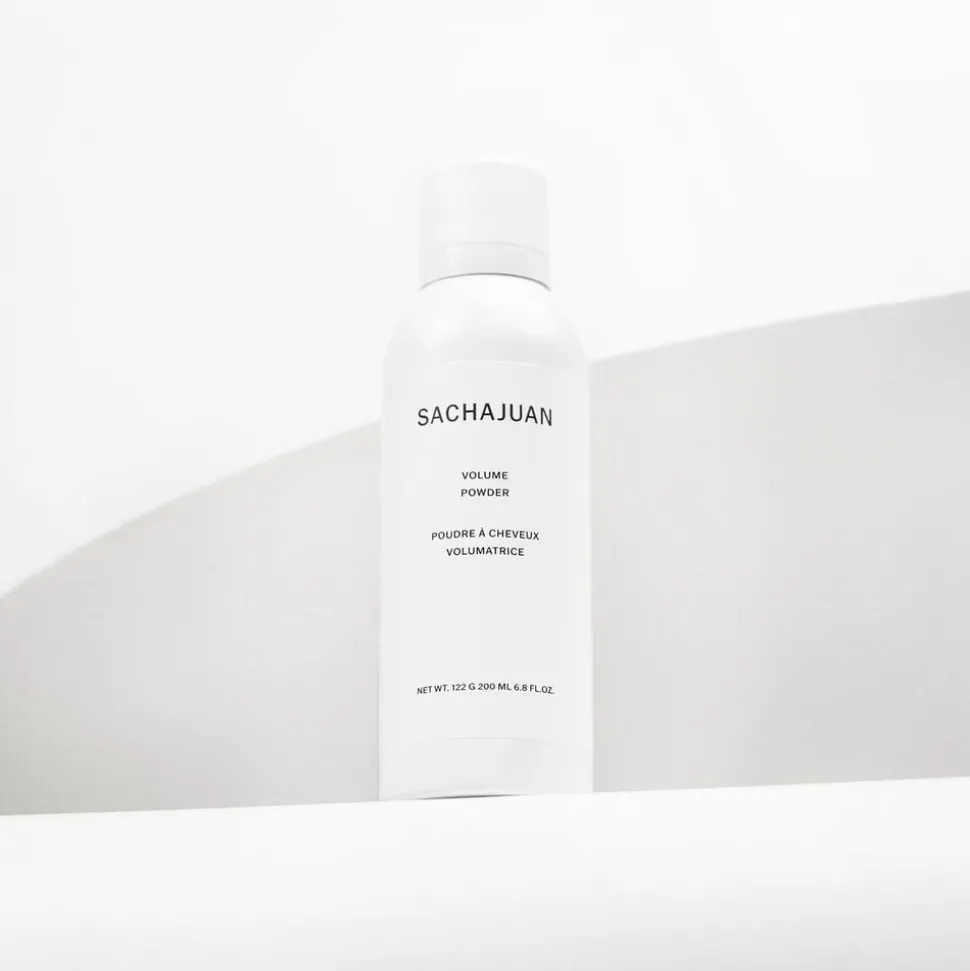 VOLUME POWDER 200 ml